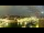 Webcam in Zurich, 4.1 mi away