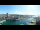 Webcam in Zurich, 0.4 mi away