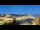 Webcam in Zurich, 2.4 mi away