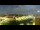 Webcam in Zurich, 7.9 mi away