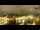 Webcam in Zurich, 4.5 mi away