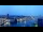 Webcam in Zurich, 5.2 mi away