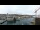 Webcam in Zurich, 2.6 mi away