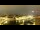 Webcam in Zurich, 20.5 km