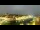 Webcam in Zurich, 6.8 mi away