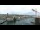 Webcam in Zurich, 0.3 mi away