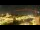 Webcam in Zurich, 2.4 mi away