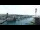 Webcam in Zurich, 5.7 mi away