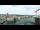Webcam in Zürich, 14.8 km entfernt