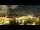 Webcam in Zurich, 8 mi away