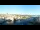 Webcam in Zurich, 2.4 mi away