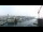 Webcam in Zurigo, 4 km