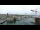 Webcam in Zurich, 4.5 mi away