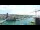 Webcam in Zurich, 0 mi away