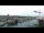 Webcam in Zurich, 0.2 mi away