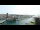 Webcam in Zurich, 2.4 mi away