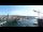 Webcam in Zurich, 14.1 km