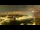 Webcam in Zürich, 4 km entfernt