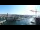 Webcam in Zurich, 6.2 km