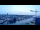 Webcam in Zúrich, 11.8 km