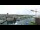 Webcam in Zürich, 0 km entfernt