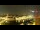 Webcam in Zurich, 1 km