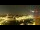 Webcam in Zurich, 9.5 km