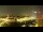 Webcam in Zurich, 11.8 km