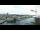 Webcam in Zurich, 0.6 mi away