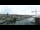 Webcam in Zurich, 7.9 mi away