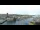 Webcam in Zürich, 14.8 km entfernt