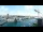Webcam in Zurich, 0.2 mi away
