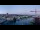 Webcam in Zürich, 20.5 km entfernt