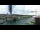 Webcam in Zurigo, 13.6 km
