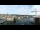 Webcam in Zurich, 4.1 mi away