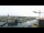 Webcam in Zürich, 9.5 km