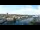 Webcam in Zürich, 20.5 km entfernt