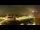 Webcam in Zurich, 0 mi away