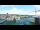Webcam in Zurich, 5.3 mi away
