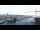 Webcam in Zurich, 1.6 mi away