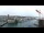 Webcam in Zürich, 7.7 km