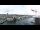 Webcam in Zürich, 0.9 km