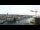 Webcam in Zürich, 1 km entfernt