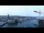 Webcam in Zurich, 5.9 mi away