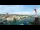 Webcam in Zurigo, 0.4 km