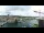 Webcam in Zurich, 0.4 mi away