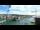 Webcam in Zurigo, 9.5 km