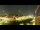 Webcam in Zurich, 2.4 mi away
