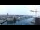 Webcam in Zurich, 1 km