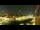 Webcam in Zürich, 0 km entfernt